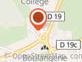 Collège Départemental