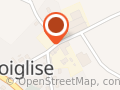 Thiébaut Clotaire