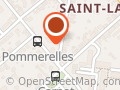 Soeurs Franciscaines Maison Sainte Claire
