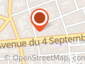 Robert Pierre-André