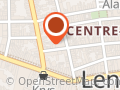 Dupont Alexandre