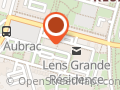 Laboratoire Biopath