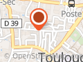 Suites Coronell d'En Vila