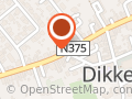 Delhaye/Marleen