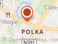 PMO