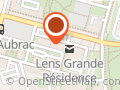 Pharmacie des Hauts de Lens vous