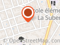 Stefelec66