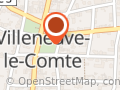 massin immobilier