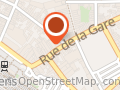 Réseau Informatique Service