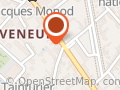 Akela Intérim & Consulting (Compiègne)