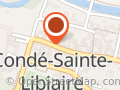 Boulangerie Quiban Stephane