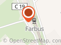Micro crèche Nid'Ange Farbus