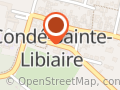 École Élémentaire Publique Du Grand Morin