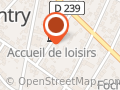 Groupe Scolaire Pierre Et Marie Curie