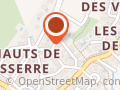L'ART Ô METS