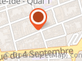 Maisons Nord de France / Conception & Construction