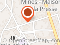 Paroisse Sainte Marie En Combrailles