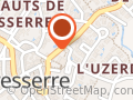 Mairie