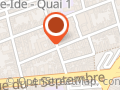 MPC France