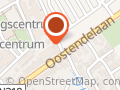 Zeester (Camping)