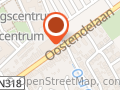 Express Handcarwash Middelkerke