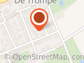POORTEMAN HERVE