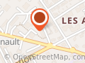 Mon Essens'iel - Massages de Bien-Etre - 06 14 05 41 61