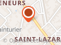 Atalante