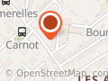 Pharmacie Bonnefoy