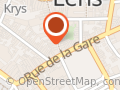 Secteur 42