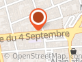 La Bruxelloise