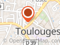 Mag Presse Toulouges