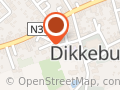 Braem Benedikt