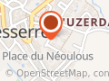 BOUSSUGE JP