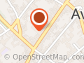 Contact Optique