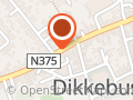 Moyaert Apotheek Dikkebus nv