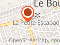 PC66.fr Vente et réparations - Ordi et Téléphone
