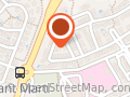 Location MOREA Le Boulou