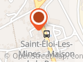 Au fil de la bouble