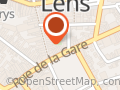 Pascal Dufour Immobilier Expertise
