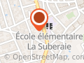 Locations des appartements Bardaji - Le Boulou