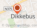 Het Nestkastje VBS Dikkebus