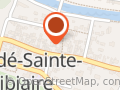 Condéenne de Miroiterie Sarl