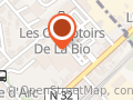 Intermarché EXPRESS Margny Lès Compiègne