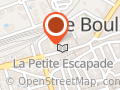 Librairie La Petite Escapade
