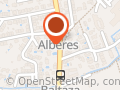 ORPI 1 Toit 2 Suite Saleilles et Toulouges