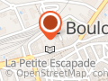 SOCIETE IMMOBILIERE DU LANGUEDOC ROUSSILLON par abreviation LAN