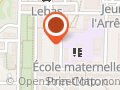 Ecole Nelson Mandela