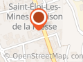Le serena food