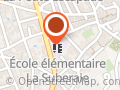 Ecole primaire